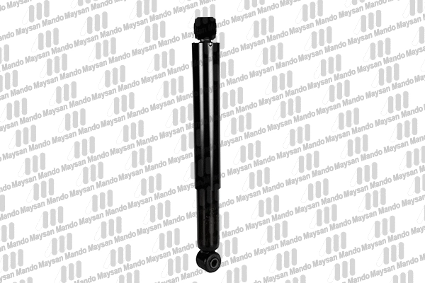 Shock Absorber (N6571140)