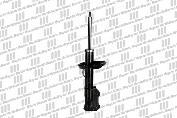 Shock Absorber (PS9712519)