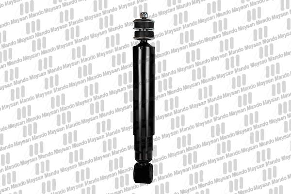 Shock Absorber (N6772002)