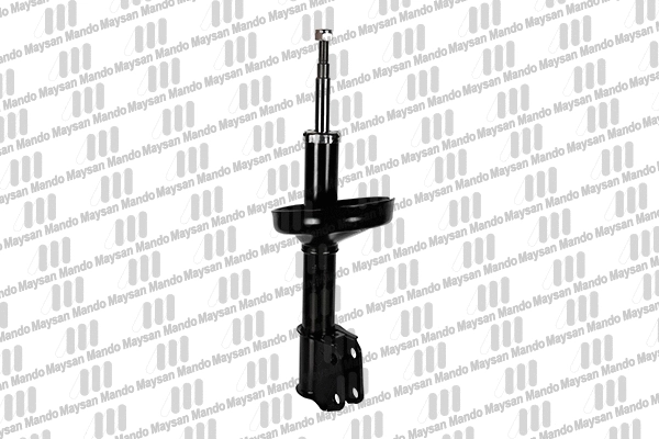 Shock Absorber (S9460301)