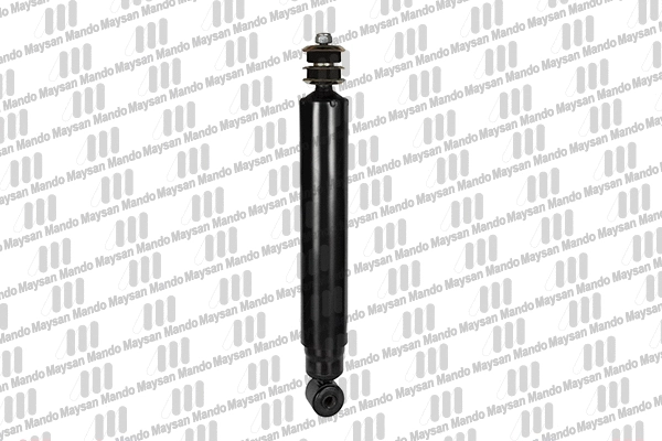 Shock Absorber (N6780711)