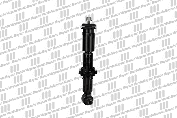 Shock Absorber, driver cab suspension (C6289705)