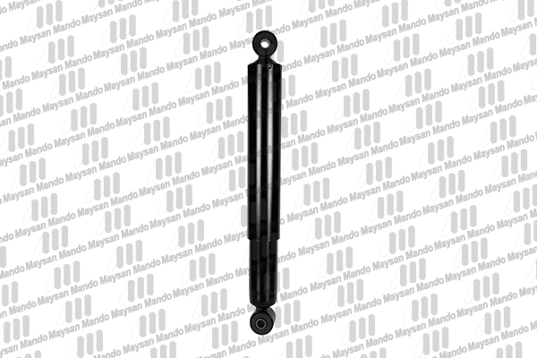 Shock Absorber (N6771153)
