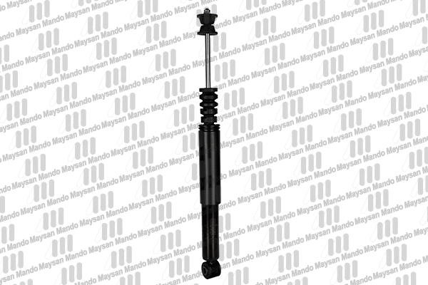 Shock Absorber (PN7310308)