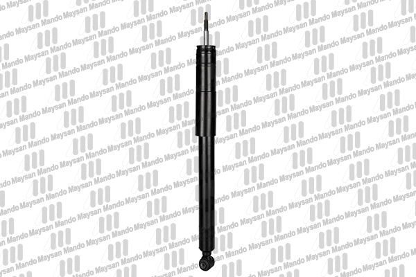 Shock Absorber (PN6211143)