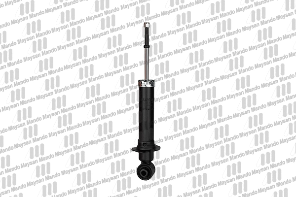 Shock Absorber (PC7319304)