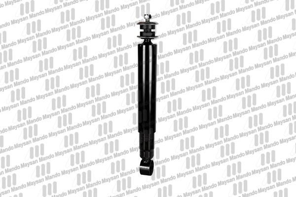 Shock Absorber (N6578303)