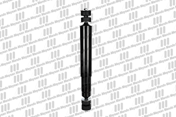 Shock Absorber (N6782001)