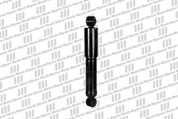 Shock Absorber (PN7310202)