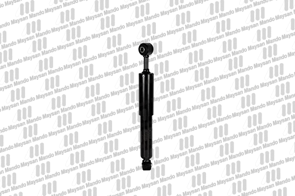 Shock Absorber (PN6260302)