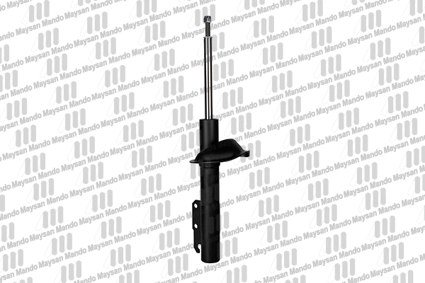 Shock Absorber (PS9410611)