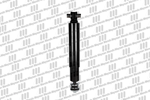 Shock Absorber (N6889702)