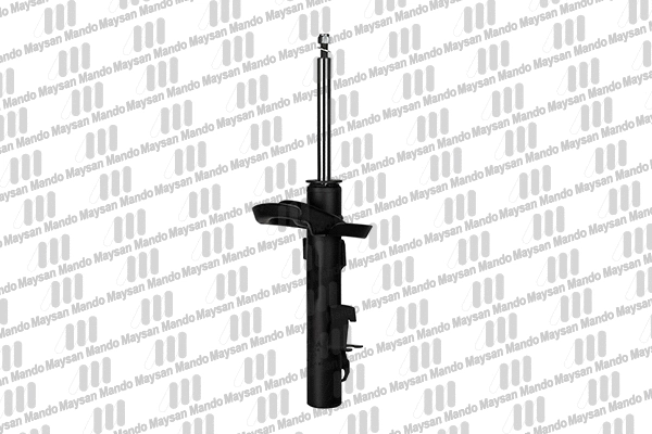 Shock Absorber (S9417701)