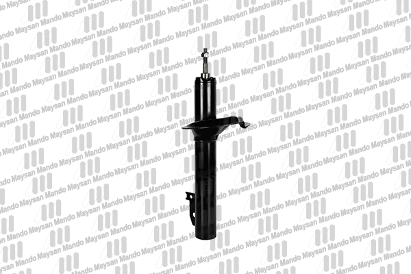 Shock Absorber (S9830653)