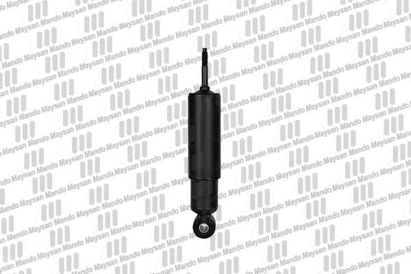 Shock Absorber (N7367607)