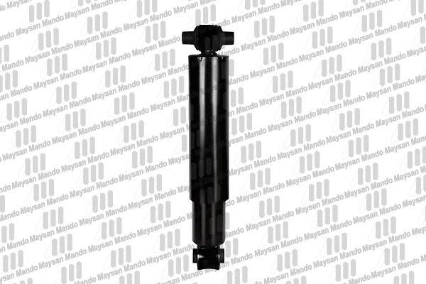 Shock Absorber (N6879705)