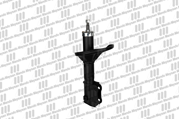 Shock Absorber (S9416677)
