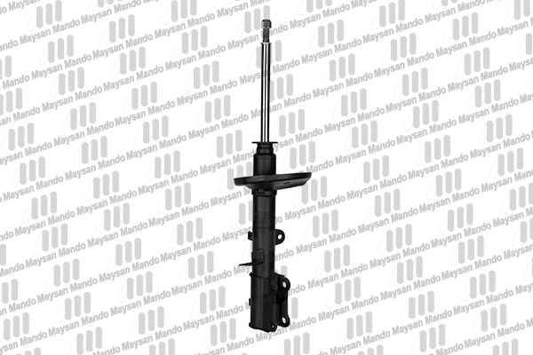 Shock Absorber (PS9419332)