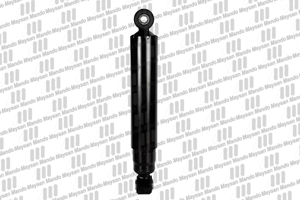 Shock Absorber (N6752003)