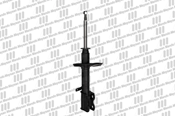 Shock Absorber (PS9419335)