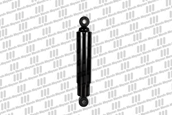 Shock Absorber (N6870304)