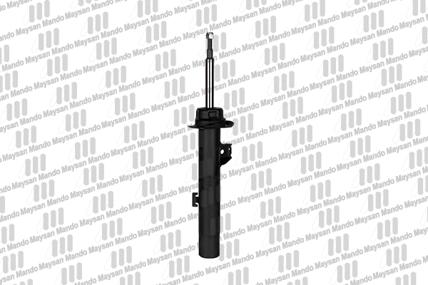 Shock Absorber (PS9715203)