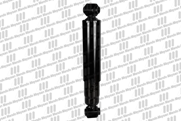 Shock Absorber (N6754402)
