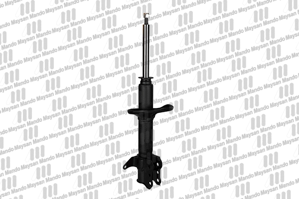 Shock Absorber (S9817702)