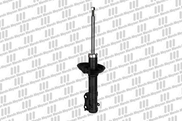 Shock Absorber (PS9411545)