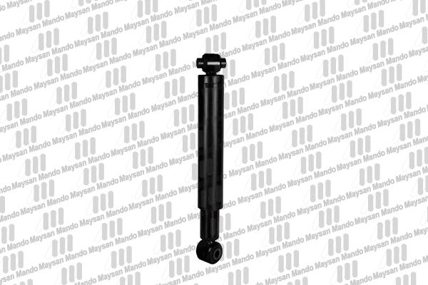 Shock Absorber (N7371104)
