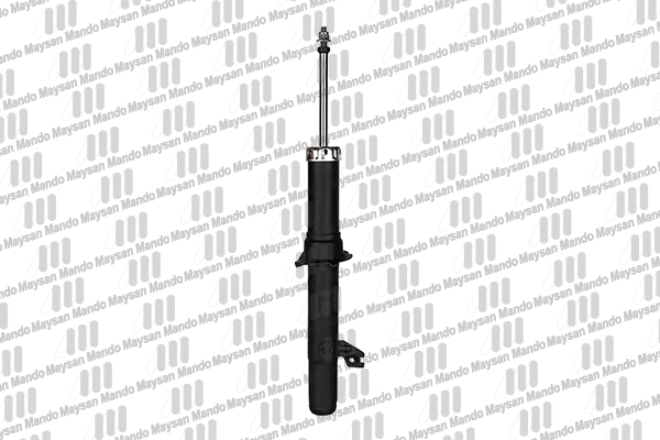Shock Absorber (PS7317701)