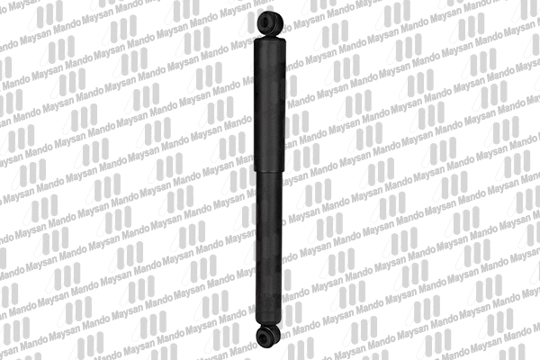 Shock Absorber (PN7317102)