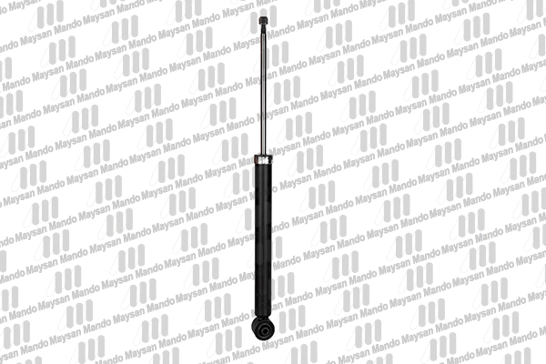 Shock Absorber (PN7211501)