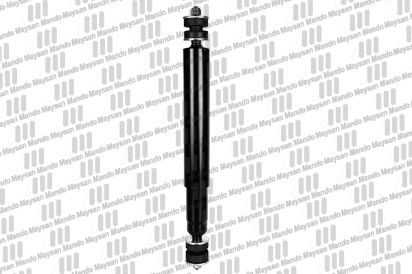 Shock Absorber (N6578302)