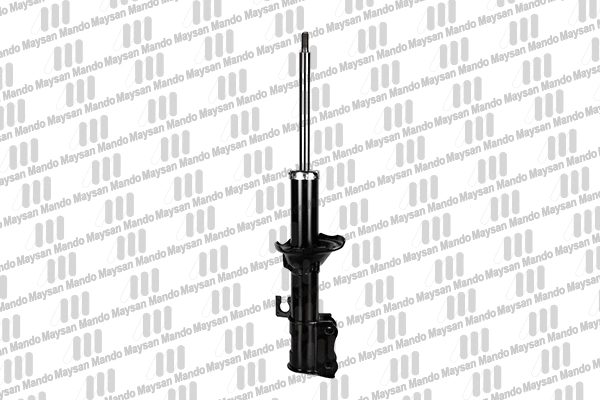 Shock Absorber (PS9213713)