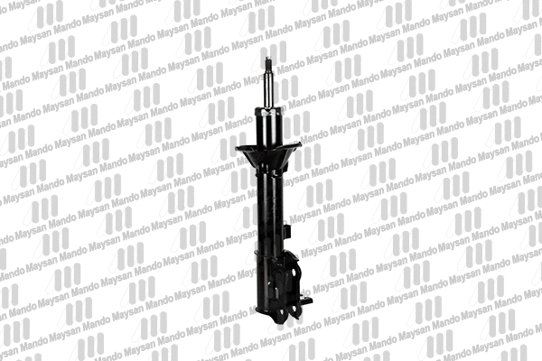 Shock Absorber (S9216602)