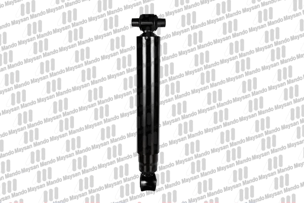 Shock Absorber (N6779712)