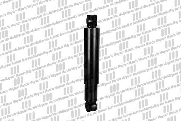 Shock Absorber (N6870701)