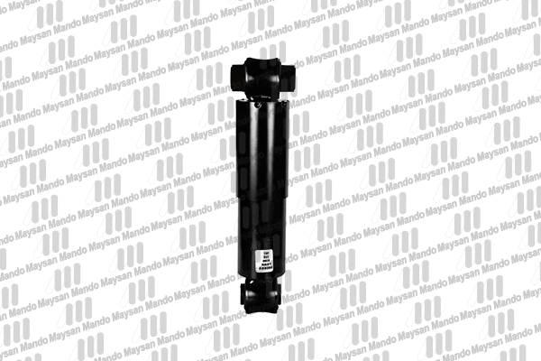 Shock Absorber (H6891101)