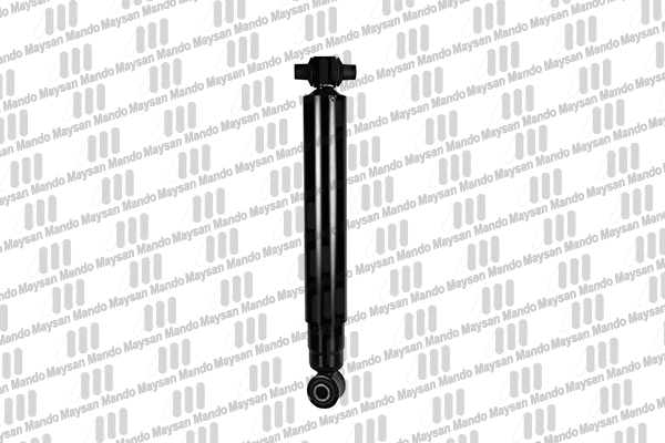 Shock Absorber (N6779707)
