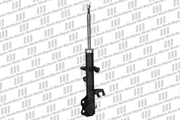 Shock Absorber (PS9216205)