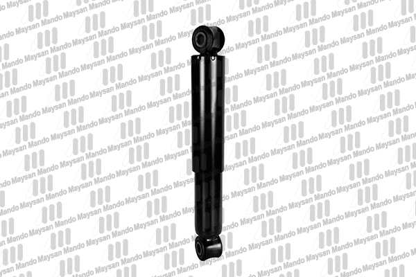 Shock Absorber (N6771166)