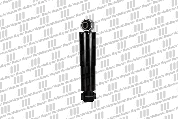Shock Absorber (H6885502)