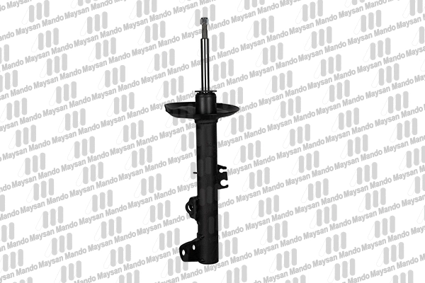 Shock Absorber (PS9715213)
