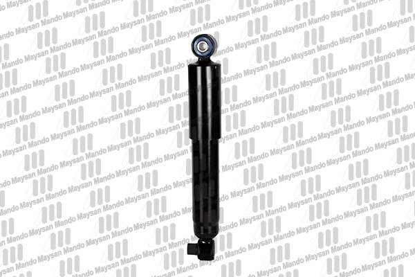 Shock Absorber (N6530302)