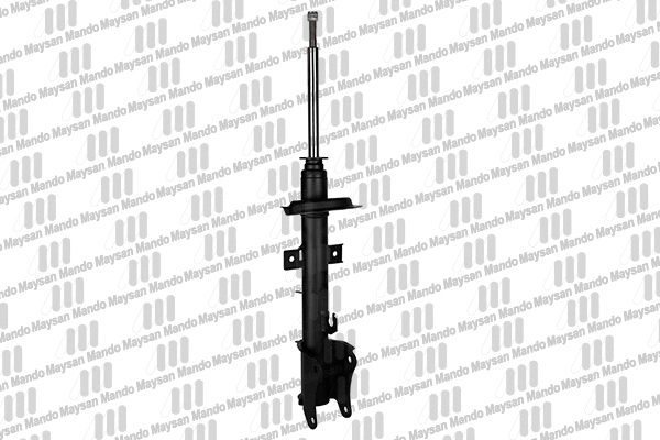 Shock Absorber (S9714502)