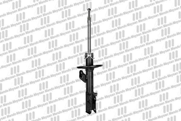 Shock Absorber (S9412205)
