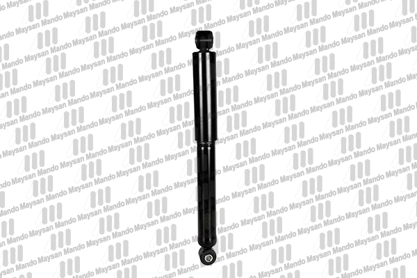 Shock Absorber (PN7310604)