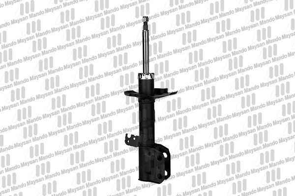 Shock Absorber (PS9719301)