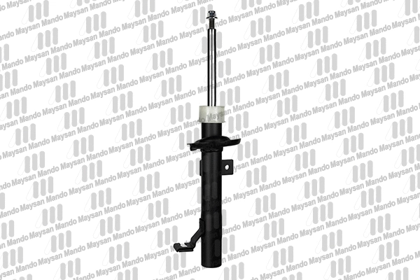 Shock Absorber (PS9410619)